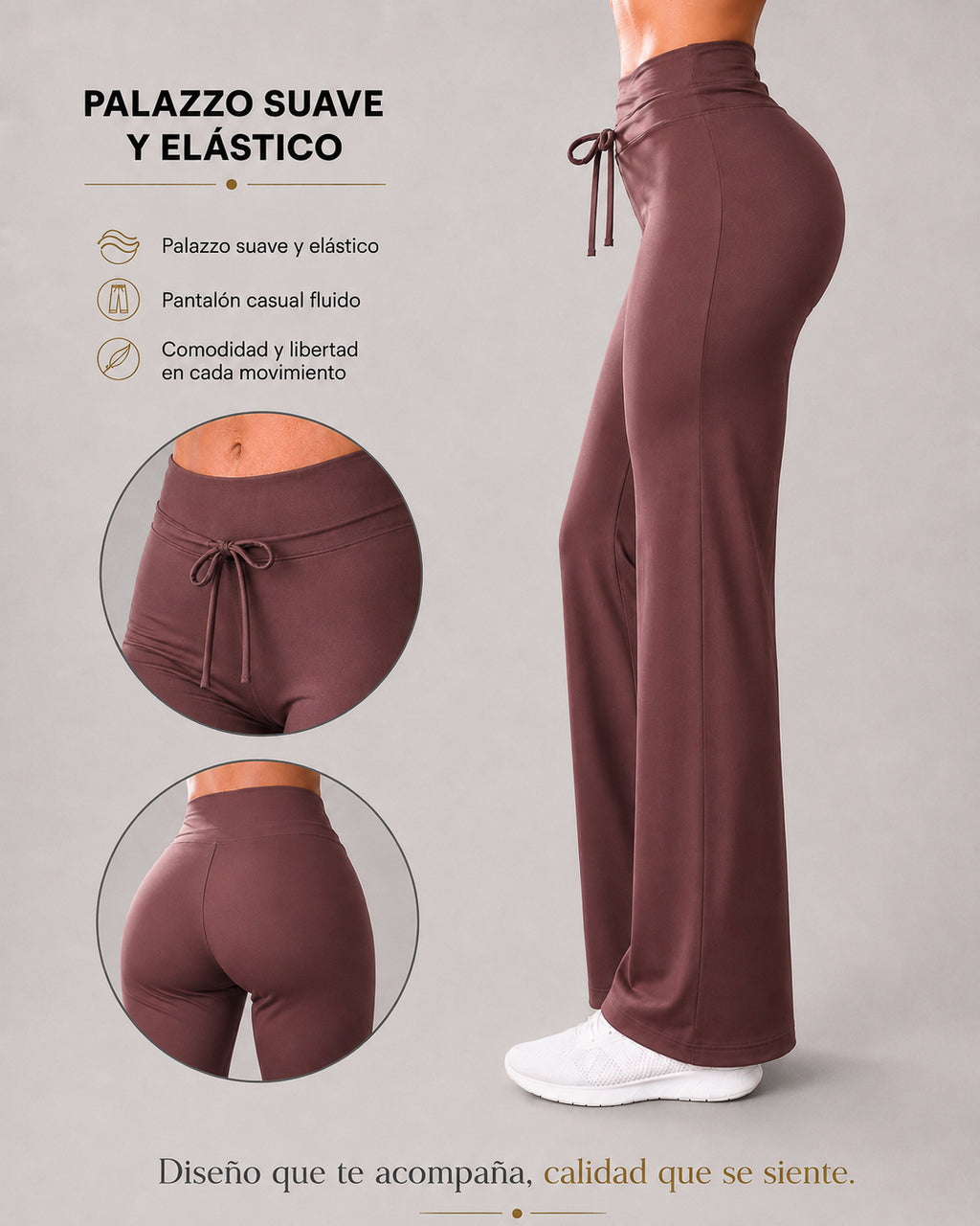 MARRON