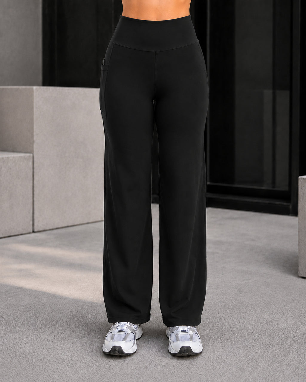 NEGRO