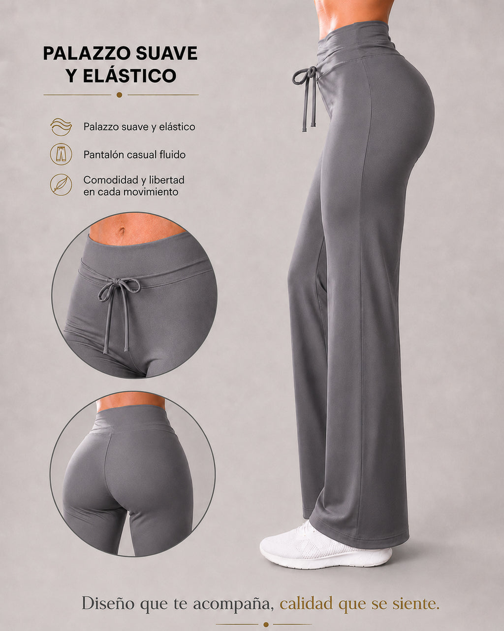 GRIS