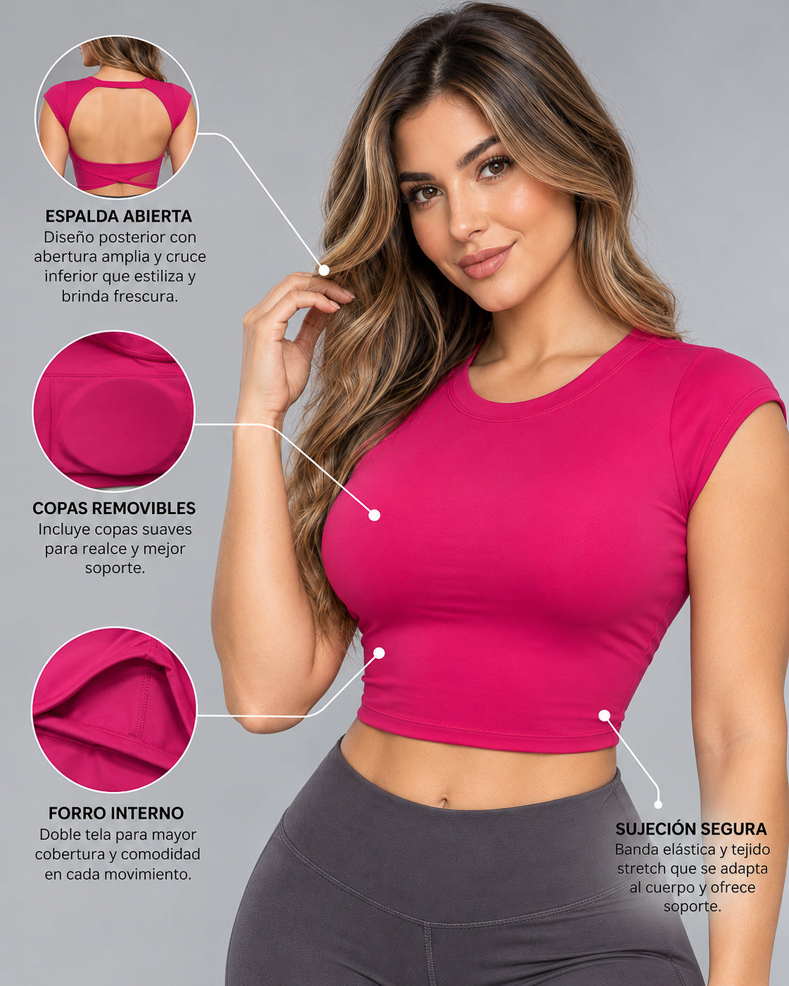 FUCSIA