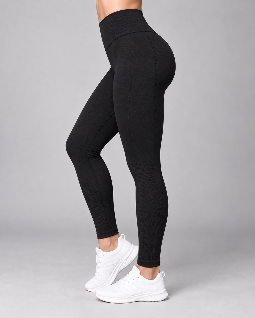NEGRO