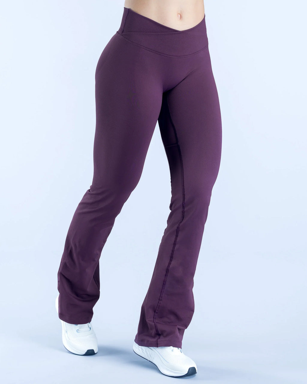 MORADO