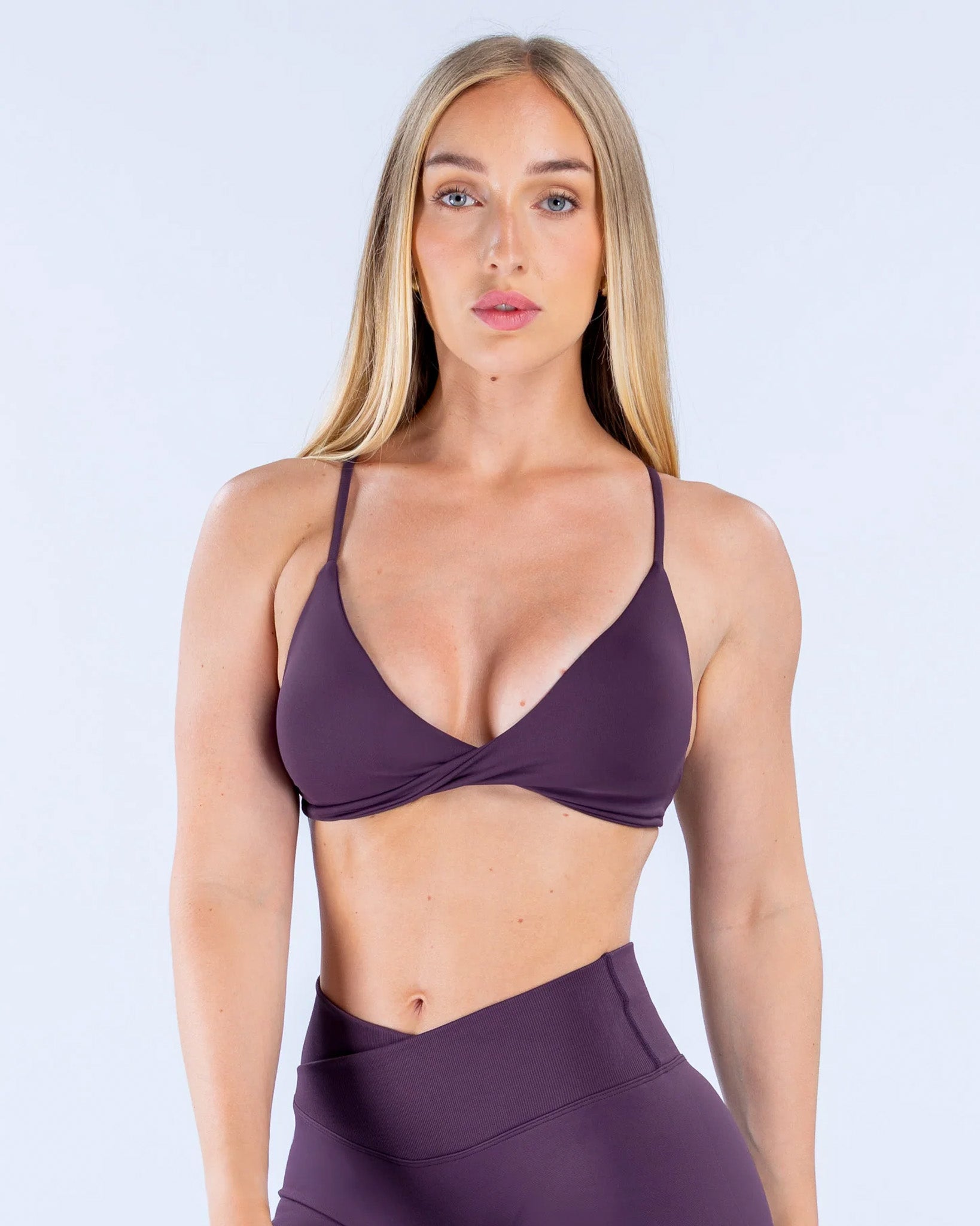 MORADO