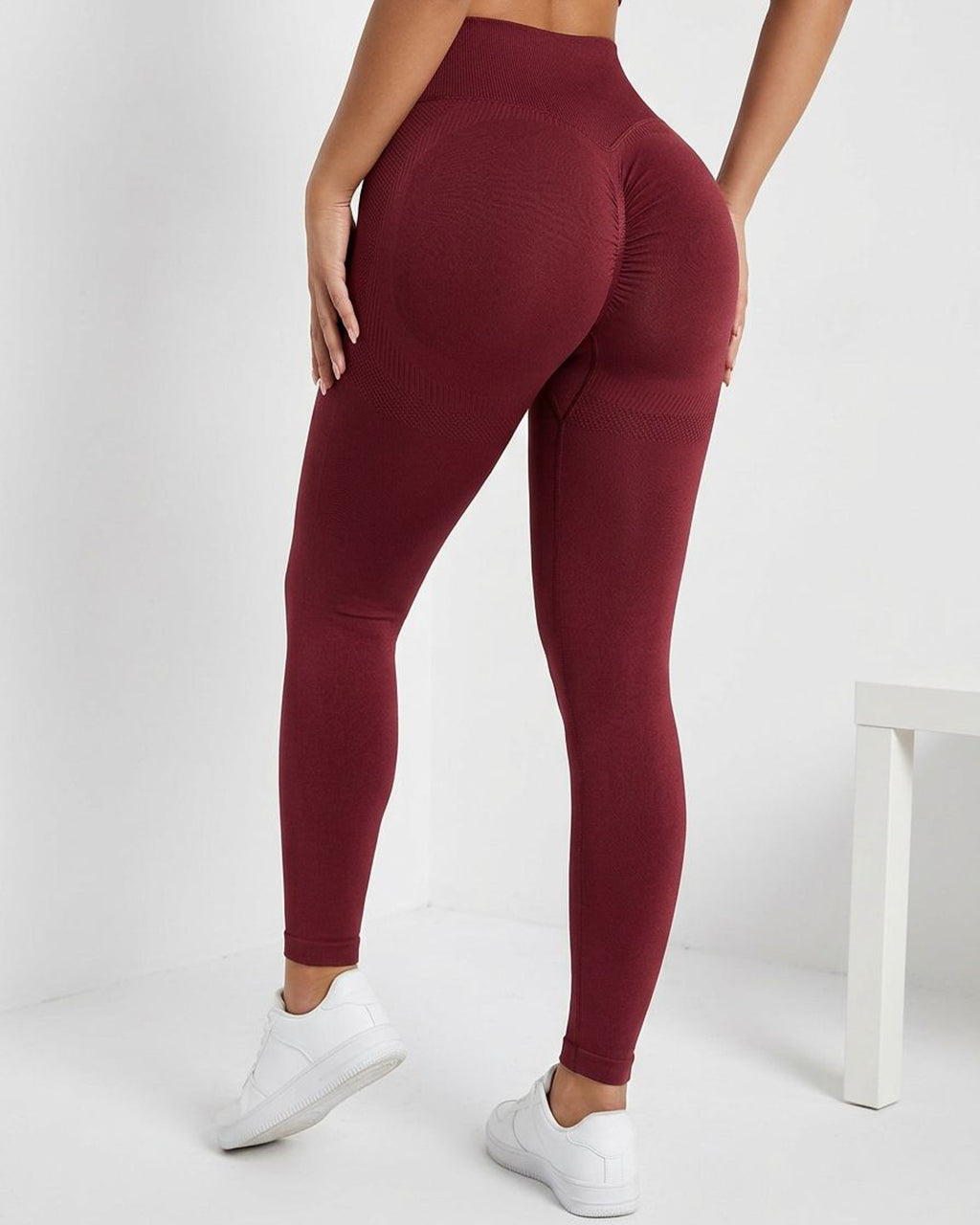 BURDEO
