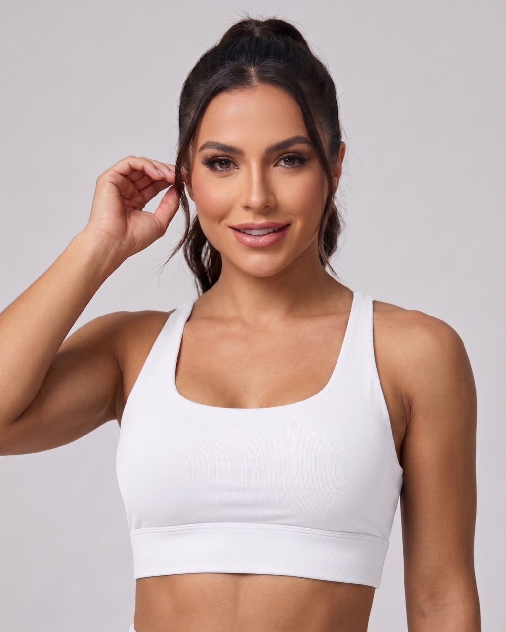 BLANCO