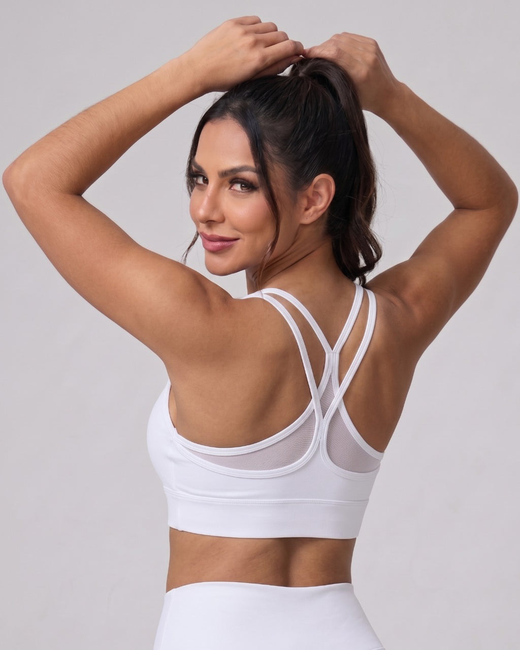 BLANCO